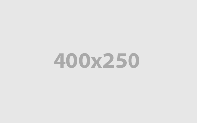 400x250.png